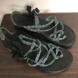 Chaco Women’s Hiking/ Water Sandals